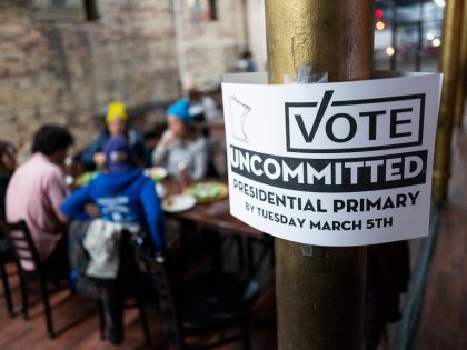 US-VOTE-POLITICS-SUPERTUESDAY