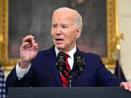 US-UKRAINE-RUSSIA-ISRAEL-PALESTINIAN-CONFLICT-AID