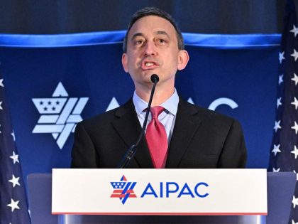 US-ISRAEL-DIPLOMACY-BLINKEN