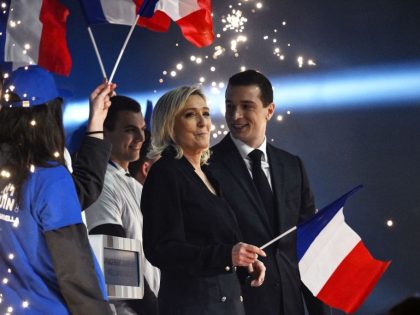 FRANCE-EU-POLITICS-RN
