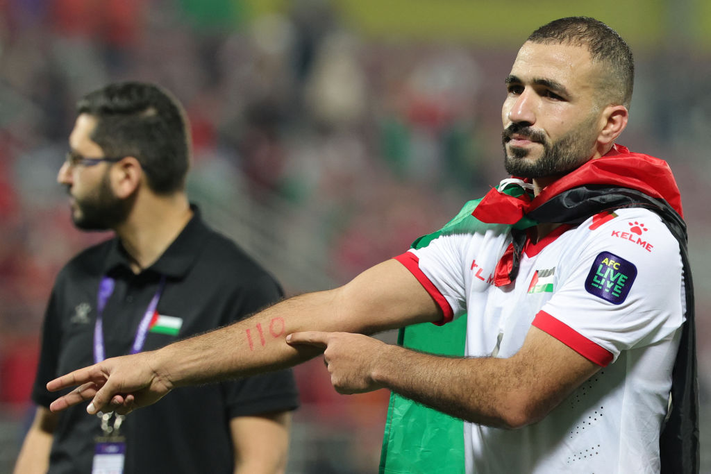 FBL-ASIA-2023-MATCH30-HKG-PLE