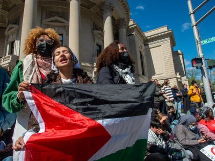 US-NEWS-CMP-YALE-USISRAEL-HC