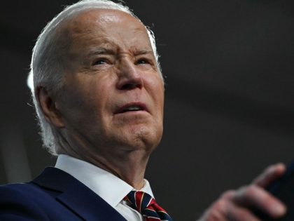 US-VOTE-POLITICS-BIDEN
