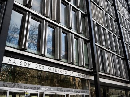 FRANCE-EDUCATION