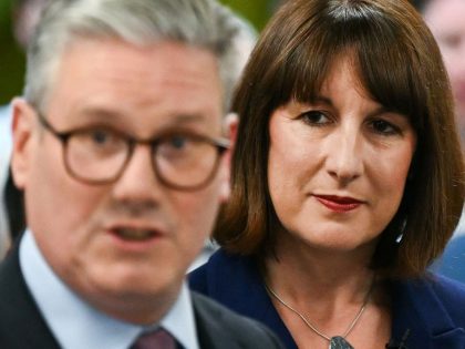 BRITAIN-POLITICS-VOTE-PARTY-LABOUR