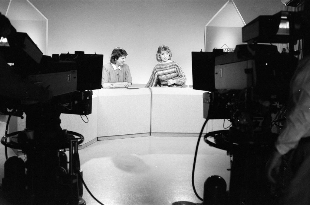 Midlands Today
