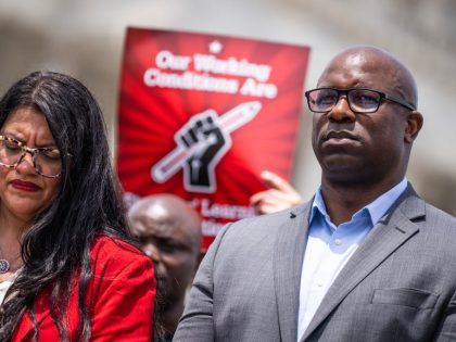 Free Speech Presser May 23