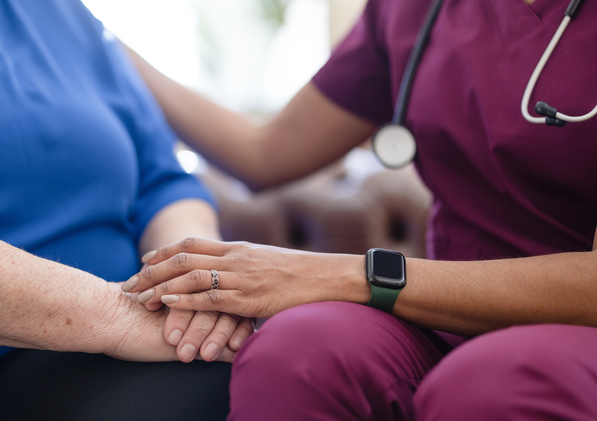 Home Hospice Healthcare