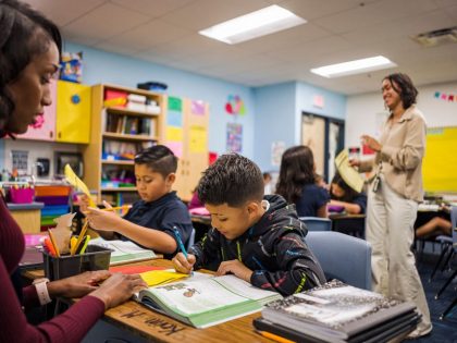 US-VOTE-TEACHERS-INFLATION