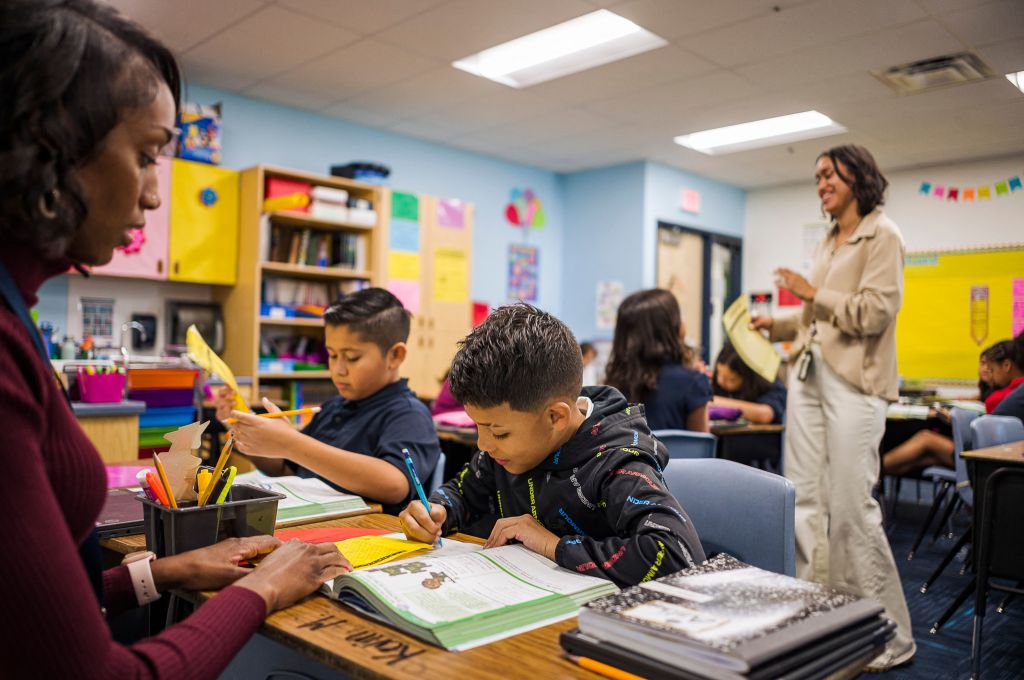 US-VOTE-TEACHERS-INFLATION