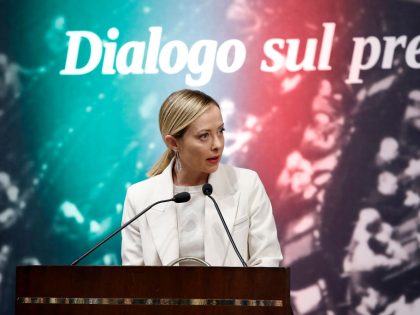 Meeting The Constitution of all. Dialogue about the premiere