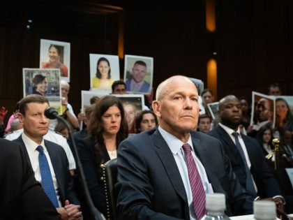 Boeing-CEO-Dave-Calhoun-testifies-at-Senate-hearing