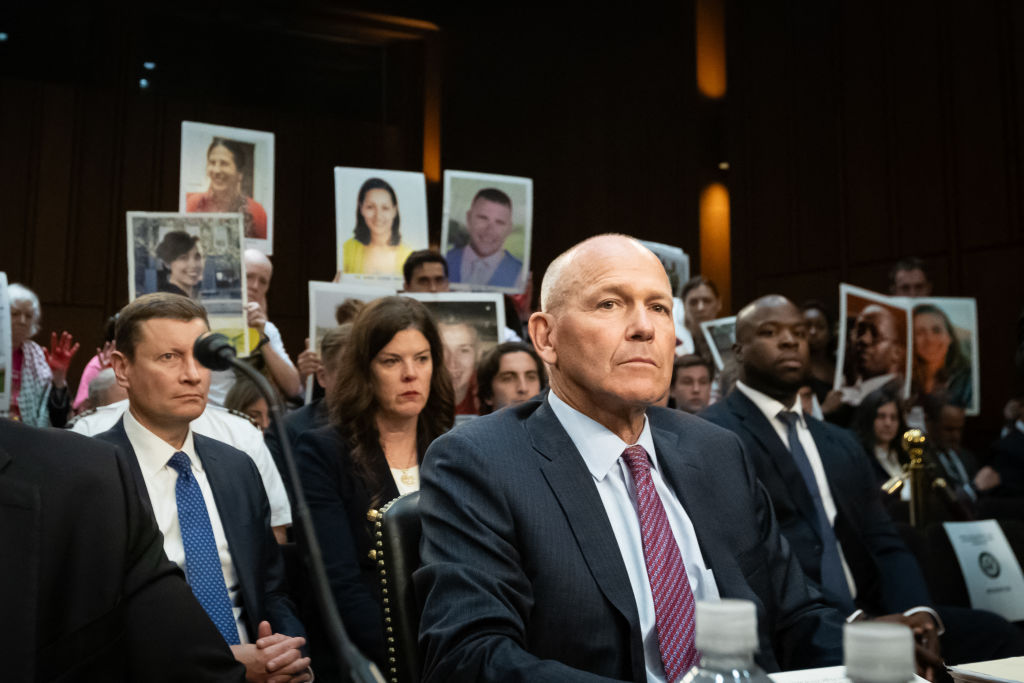 Boeing-CEO-Dave-Calhoun-testifies-at-Senate-hearing