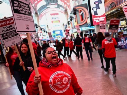 US-ECONOMY-LABOR