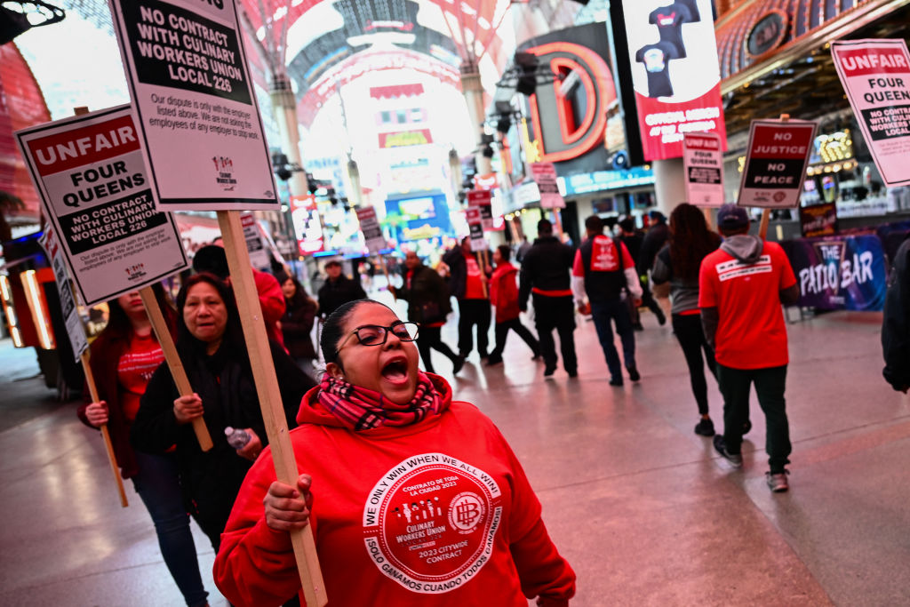 US-ECONOMY-LABOR