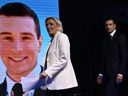 FRANCE-EU-POLITICS-RN