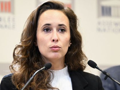 FRANCE-POLITICS-LABOUR-PENSIONS