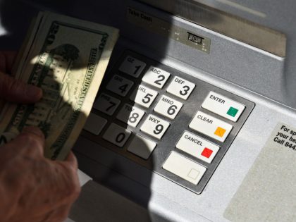 Southwest USA scenics