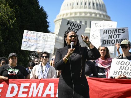 The U.S. House of Representatives passes a legislation providing $26 billion aid to Israel