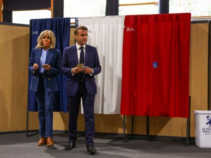 FRANCE-EU-POLITICS-VOTE