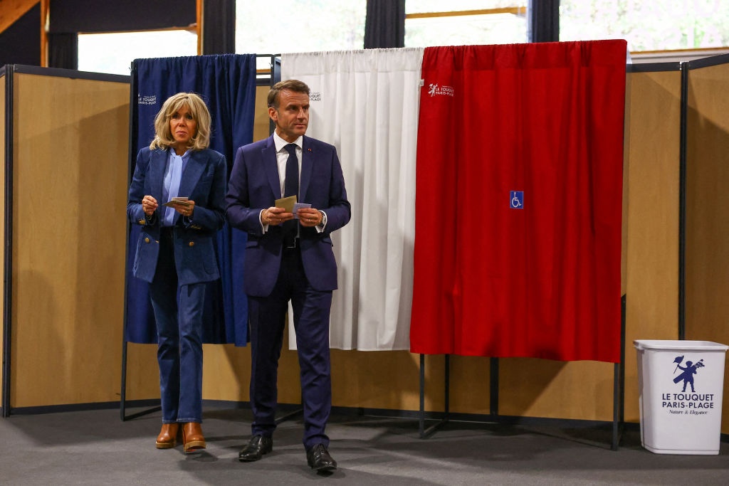 FRANCE-EU-POLITICS-VOTE