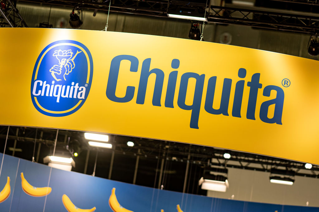 Trade fair - Fruit Logistica
