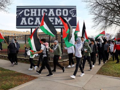 US-NEWS-USISRAEL-CHICAGO-2-TB