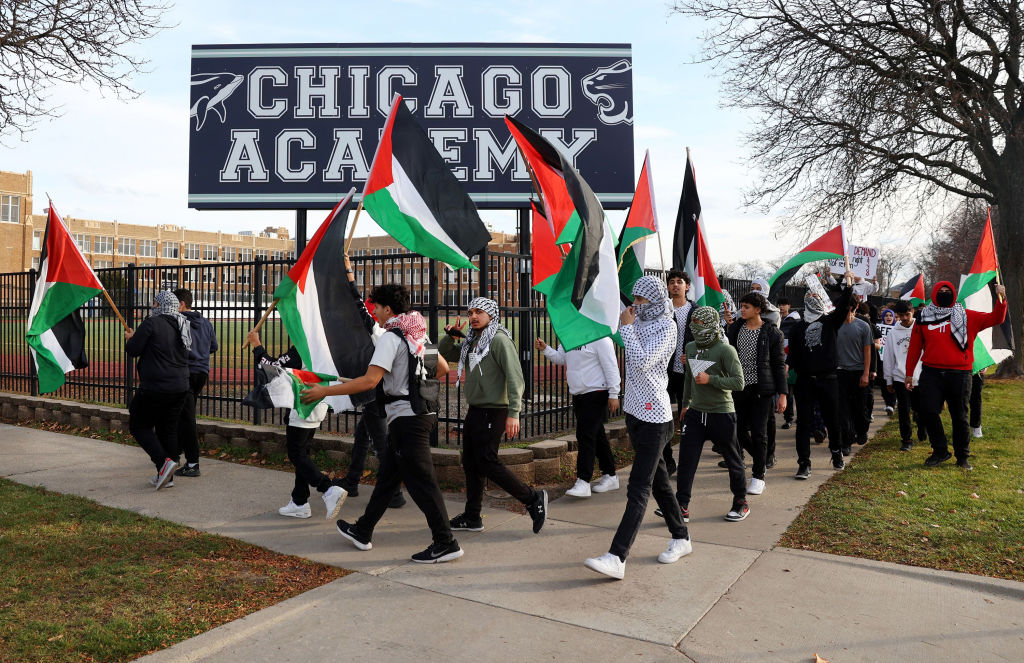US-NEWS-USISRAEL-CHICAGO-2-TB