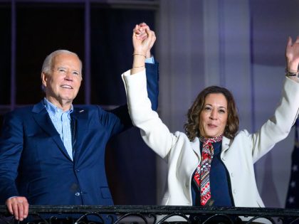 US-HOLIDAY-POLITICS-INDEPENDENCE-BIDEN