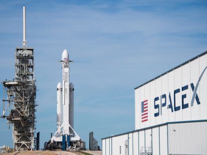 TOPSHOT-US-SPACE-SPACEX-AEROSPACE-space-aerospace