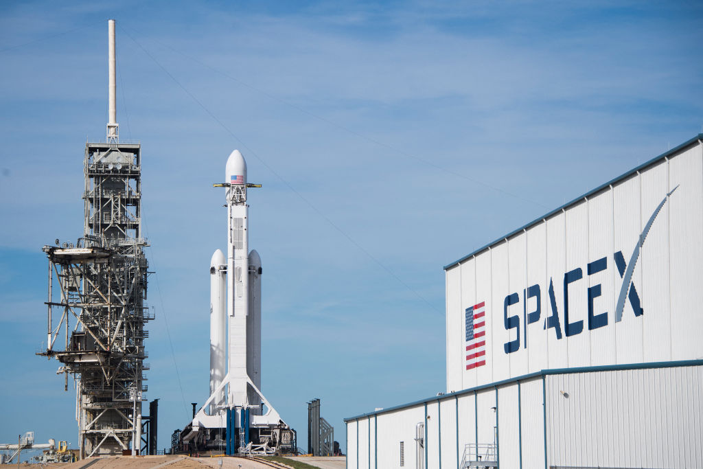 TOPSHOT-US-SPACE-SPACEX-AEROSPACE-space-aerospace