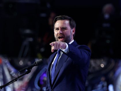 US-REPUBLICAN-CONVENTION-PARTIES-ELECTION-POLITICS-VOTE