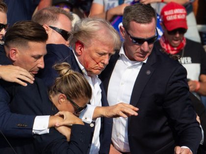US-VOTE-POLITICS-TRUMP