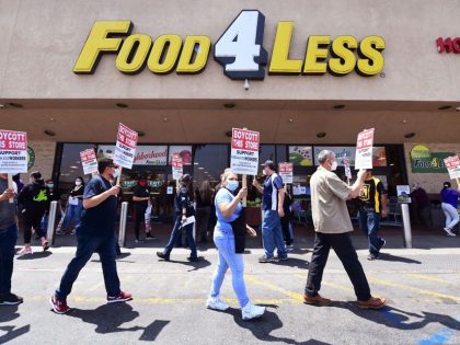 US-ECONOMY-LABOUR-UNIONS-PROTEST