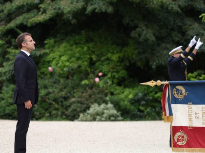 FRANCE-POLITICS-GOVERNMENT
