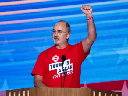 2024 Democratic National Convention