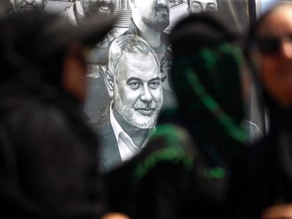 IRAQ-ISLAM-SHIITE-ARBAEEN