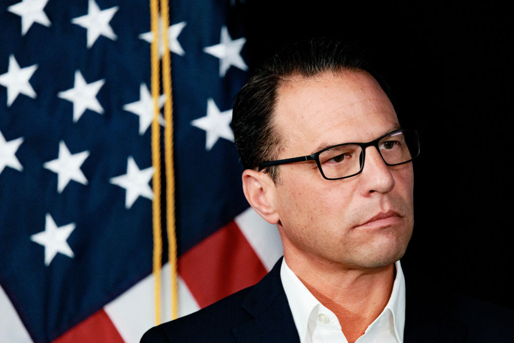 Treasury Secretary Yellen Announces New Tool To Make Tax Filing Easier