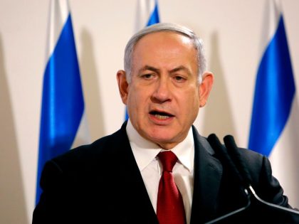 ISRAEL-PALESTINIAN-CONFLICT-DEFENCE