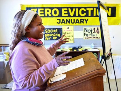 US-NEWS-KC-EVICTIONS-HOMELESSNESS-3-KC