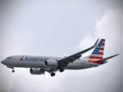 US-COMPUTERS-TRANSPORT-TECHNOLOGY-AVIATION