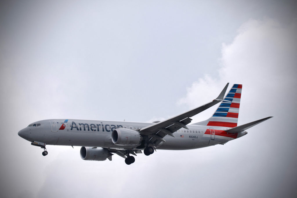 US-COMPUTERS-TRANSPORT-TECHNOLOGY-AVIATION