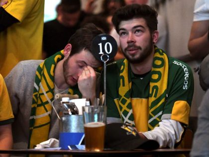 AUSTRALIA-FBL-WC-2018-FEATURE