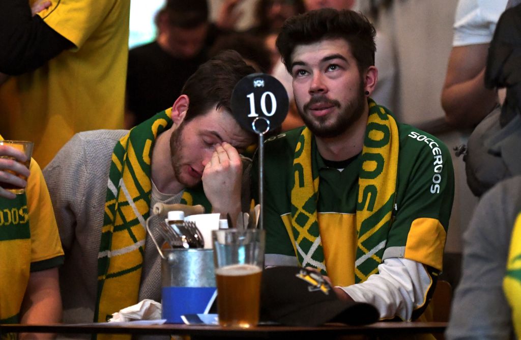 AUSTRALIA-FBL-WC-2018-FEATURE