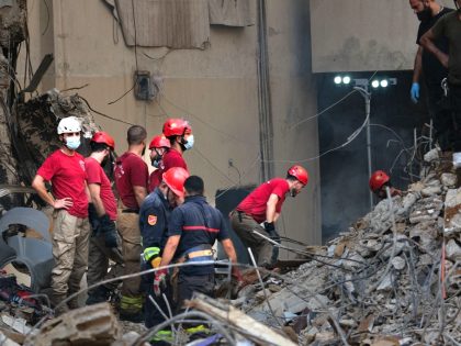Israel-Airstrike-Lebanon-September-21