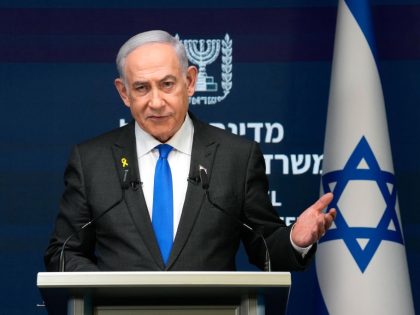 ISRAEL-PALESTINIAN-CONFLICT-HOSTAGES