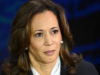 US-VOTE-POLITICS-DEBATE-HARRIS-TRUMP