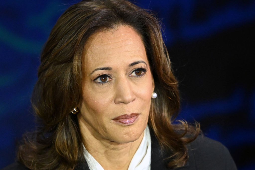 US-VOTE-POLITICS-DEBATE-HARRIS-TRUMP