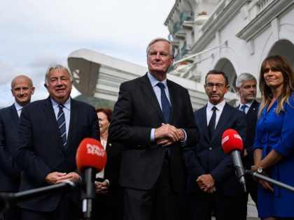FRANCE-POLITICS-GOVERNMENT-LR