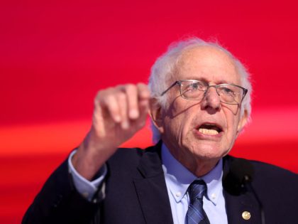 US-VOTE-POLITICS-DEMOCRATIC-CONVENTION